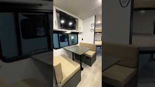 🇺🇸🔥 TONY T MEMORIAL WEEKEND RV BLOWOUT! 🔥🇺🇸 🏕️ 2026 Keystone Bullet Classic 21BHC – BUNKHOUSE