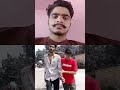 Sirf videos ka badmash nhi hu mai 👿🤬 || Bhagatt Aadmi Tha ft.Masoom Sharma || #foryou #viral #shorts
