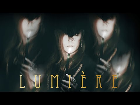 MADAME EDWARDA - YouTube MADAME EDWARDA - YouTube