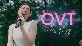 Download lagu OVT - VANNY RIZQY