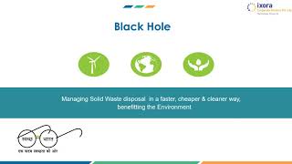 ICS  Waste Management Solutions 1 1