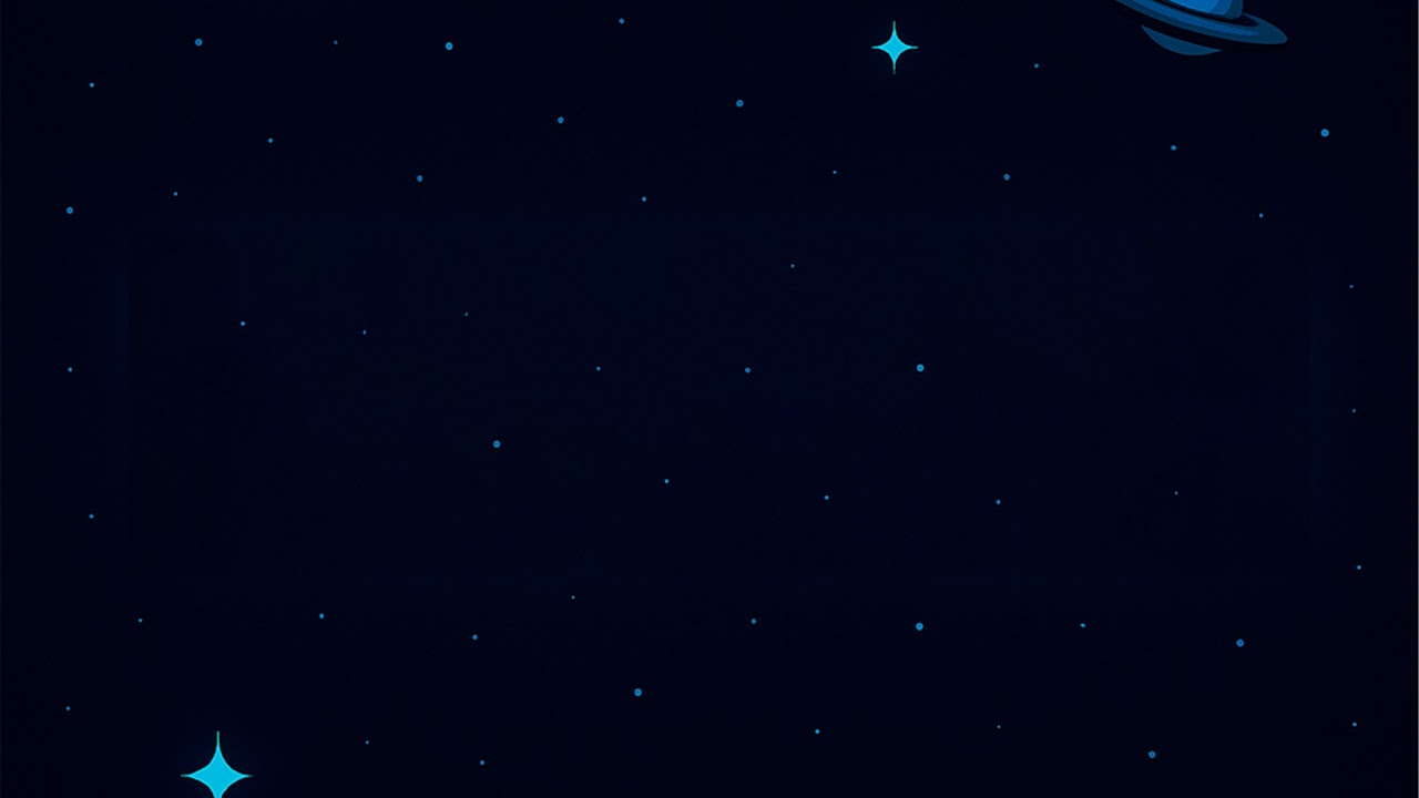 MI EQUIPO LO DECIDEN UNOS HUEVOS?! 🤔 // POKÉMON ESMERALDA