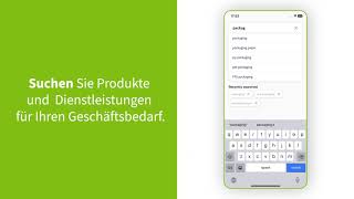 Entdecken Sie Europages Die Führende B2B-Plattform In Europa