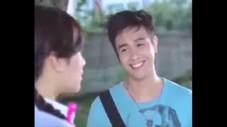 Supir Bus Kota I Lop You!  FTV Ajun Perwira & Mikha Tambayong