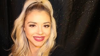 Small Haul: ULTA, Rite-Aid, NYX & chit chat |Beauty by Pinky