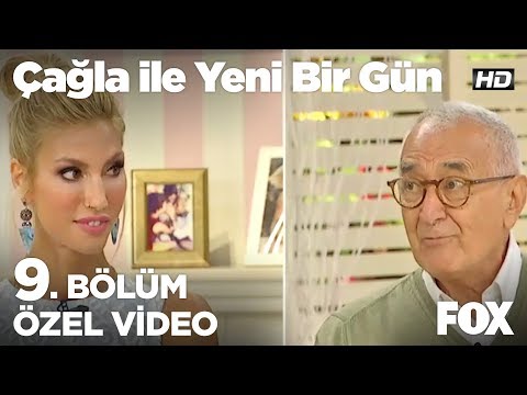 Video: Birine Onu Hâlâ Sevdiğinizi Söylemenin 3 Yolu