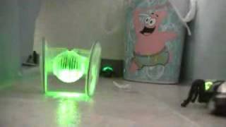 MOV20d