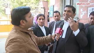Shraddha Aftab News: देखिए Aftab के वकील ने क्या कहा?