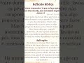 Pois ele sabia quem era o traidor. Foi por isso que disse: Nem todos estais limpos.João 13:11) Amém