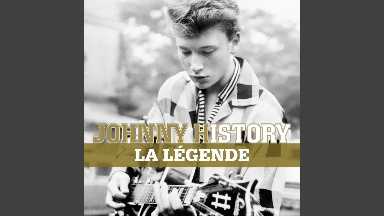 在 YouTube 上观看 Montpellier 在 YouTube 上观看 Montpellier