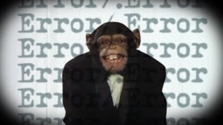 chimpnology by cyriak 5,919,531 views 10 years ago 2 minutes, 45 seconds