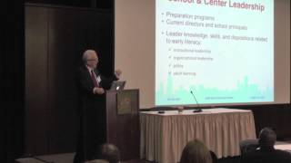 Building Schoolwide Literacy Instruction