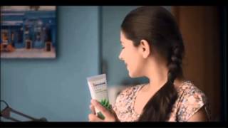 PNFW new TVC Guide