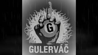 Gulervac - V Temnych Ulickach