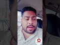 YouTube New Update 2026 🔥 | AI Tools + Shorts Earning + Algorithm Change Full Info #shorts