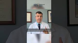 Colitis And IBS #shorts #part4
