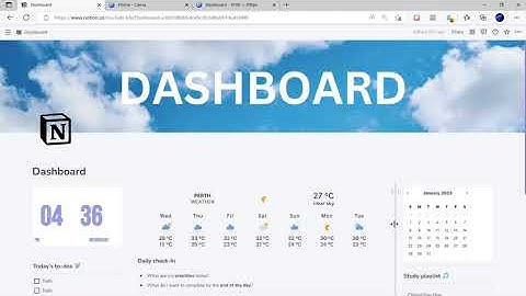 How to Make a Notion Cover in Canva