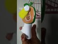 ye garmi 🔥😱 #viral #shortvideo #shortsfeed #trending