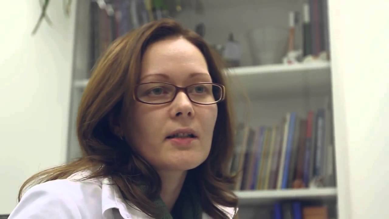 МАК БРАЗЕРС В ЦЕНТРЕ МЕДИЦИНЫ МЧС РОССИИ - YouTube