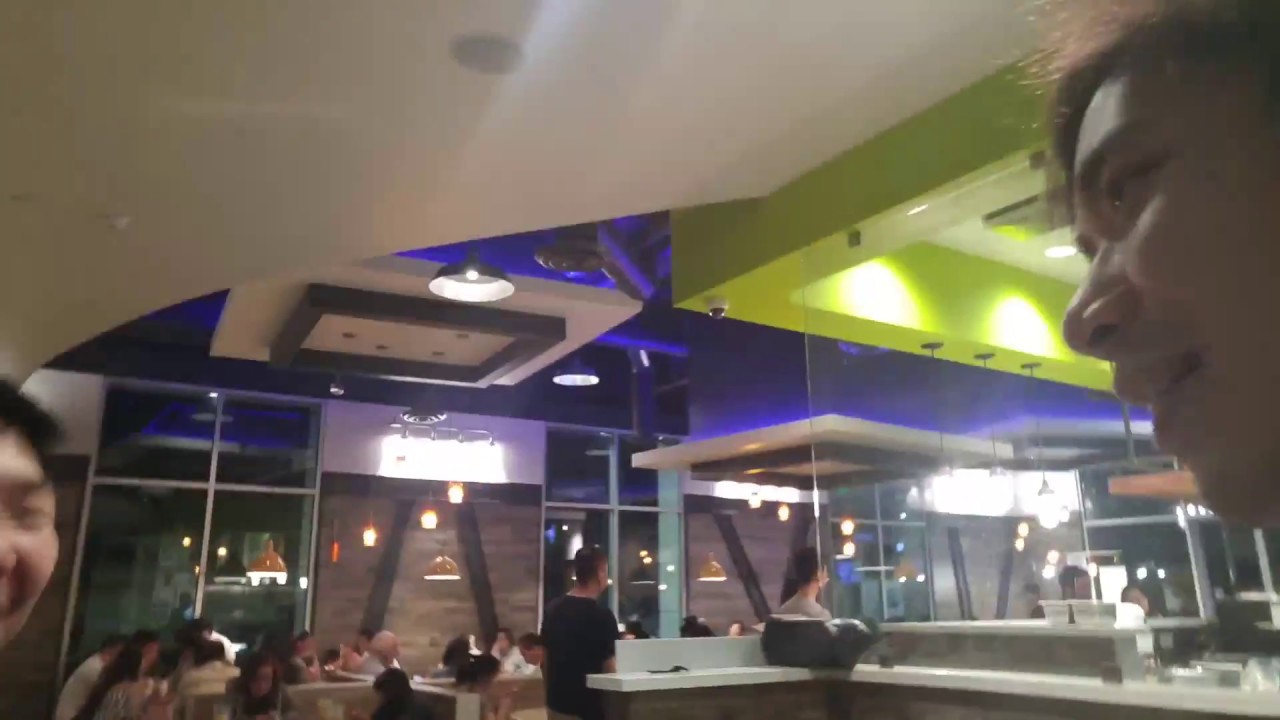 Meet Fresh, Cupertino YouTube