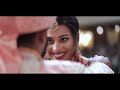 Dr deepali  dr suvajith  weddinghighlights  apul alva photography