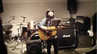 レイクライブ~HOTLINE2013への道~Vol.2 HANAKO