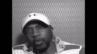 Chicco Twala Mbaks You Are Useless