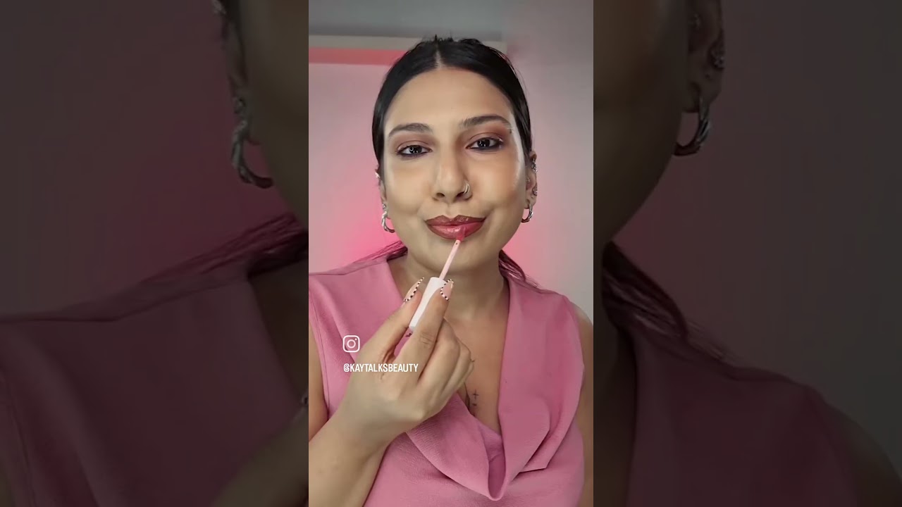 Replicate this look under 5 minutes 