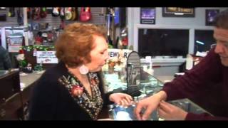 20 MOMENTS YOU WOULDN'T BELIEVE IF NOT FILMED