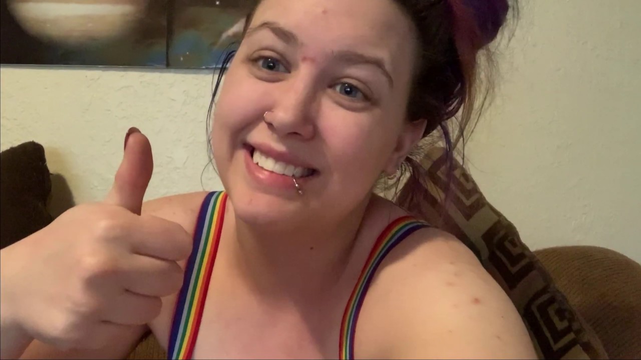 10 Fun Facts About Cringe 