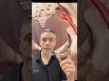 HERNIA DISCAL, parte 5. Como resuelvo mi CIÁTICA
