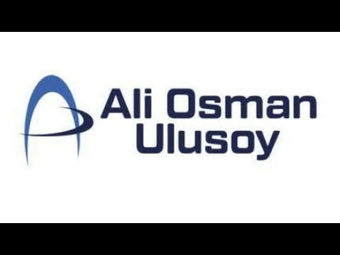 Ali Osman Ulusoy İletişim Bilgileri (Müşteri Hizmetleri Numarası)