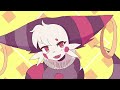 Photo ID Meme 2 (Random Video)