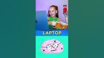 ✏️ Let’s Make Magic 💛 Draw, Play & Learn With WowCube 🌟 #wowcube