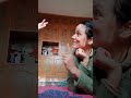 plz like and subscribe my channel ❣️#youtubeshorts #shorts @TheHimalayanmom