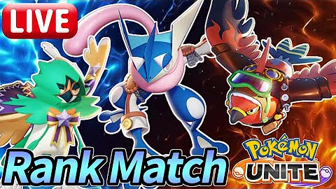 速報 新キャラ ハッサム はユナイト技が2つ Youtube 速報 新キャラ ハッサム はユナイト技が2つ Youtube