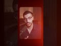 انت مش في سباق عبدالله المهندس النجاح التعليم دوام تحفيز الدنيا  
