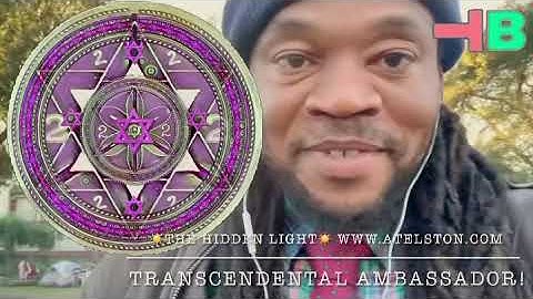 Omniscient/Omnipotent/Omnipresent/Targeted Individual/Gang Stalking PT296 Non-Duality/Monism/Dualism