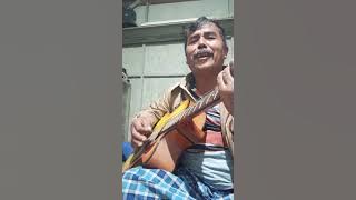 TUNGKEK MAMBAOK RABAH,cover