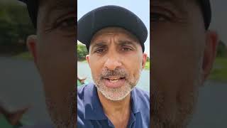 Project Maji River Solution