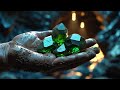 The 10 Most Profitable Gemstones No One Talks About (2025 Edition)