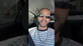How Much I Made Today As A Notary Public #notary #notarysigningagent