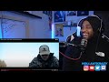 First Time Hearing Lenny Cooper Ft Young Gunner Duramax Reaction mp3