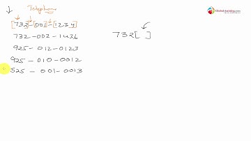 UFT 12.01 | QTP | Regex Part 1
