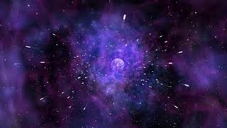 Tapolsky \u0026 X-Bass - Violin DnB [Offical Audio Video]