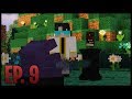 DESCOPERIM MAGIA! - SevTech Ages - EP 9