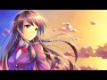 Drifting Away (Secreto Remix) - Lange feat Skye