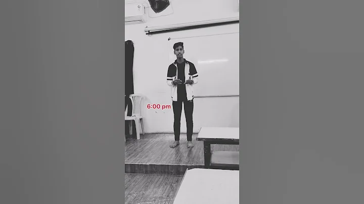 Middle class boy can do anything to achieve his dream  #gymworkout #struggle #ytshorts #shorts