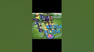 YASUO HIGHLIGHT ⭐️⭐️⭐️ TFT SET 8 META #shorts