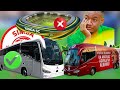 🔴ALLY KAMWE AFUNGWA MDOMO: GARI LA SIMBA LAWASILI, UWANJA ALIOUTABIRI BADO HAUJAANZA